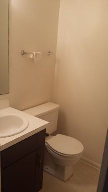 401 Golf Rd #310 - Photo 3 of 12