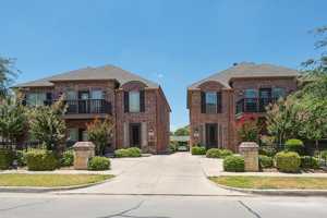 featured image of 2934 Forest Park Blvd