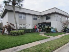 featured image of 36 Windtree Ln #202