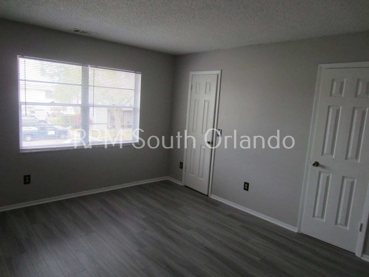 36 Windtree Ln #202 - Photo 7 of 16
