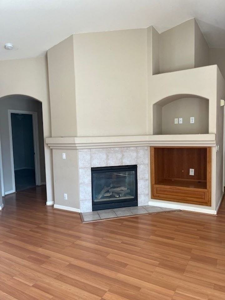 3191 Tortuga Ct - Photo 2 of 6