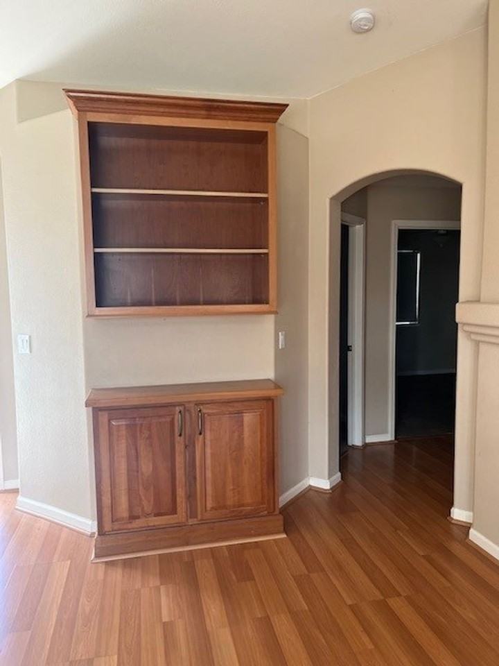 3191 Tortuga Ct - Photo 3 of 6