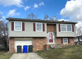 2957 Tuscaloosa Ln - Photo 1 of 1