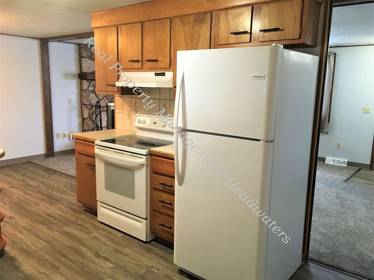 3815 Wylie Dr - Photo 3 of 29