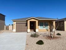 246 W Taylor Ave - Photo 1 of 1