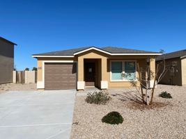 featured image of 246 W Taylor Ave