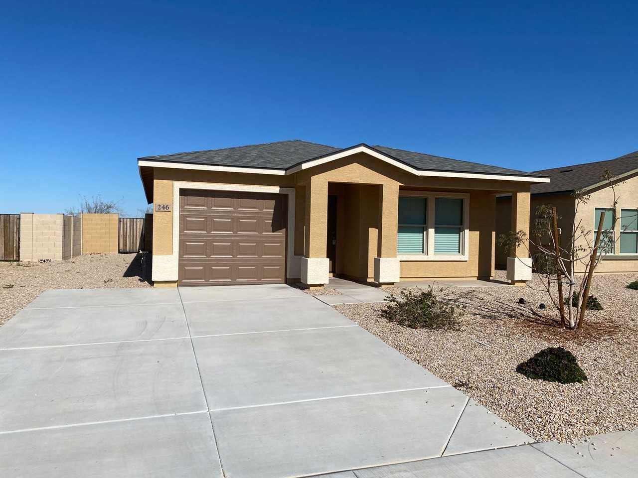 246 Taylor Avenue - Photo 2 of 41