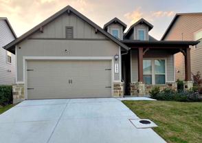 5005 Drovers Path - Photo 1 of 1