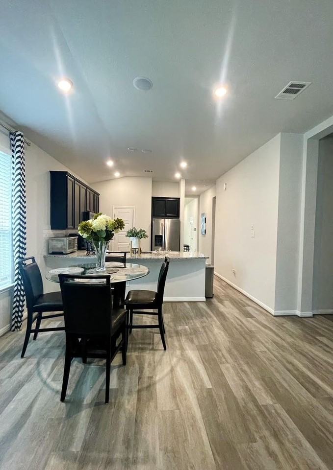 5005 Drovers Path - Photo 5 of 19