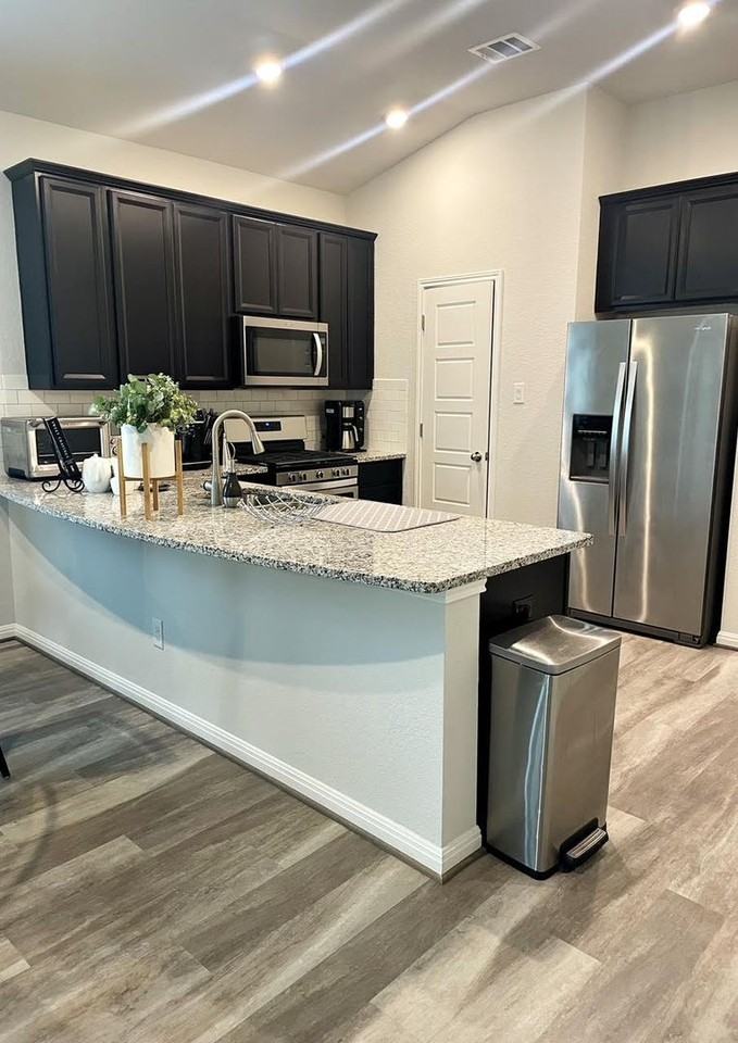 5005 Drovers Path - Photo 6 of 19