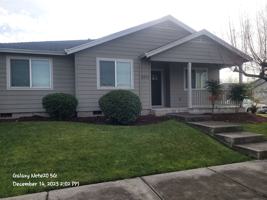 featured image of 2373 Kamerin Ln