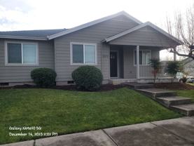 2373 Kamerin Ln - Photo 1 of 1