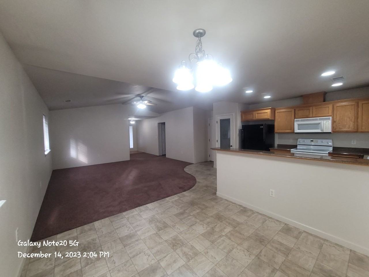 2373 Kamerin Ln - Photo 3 of 18