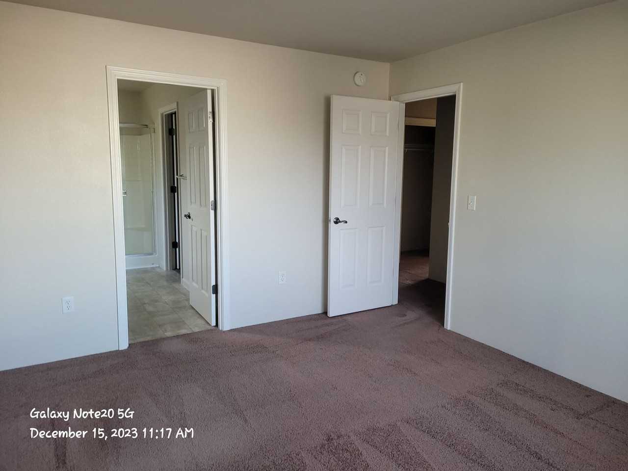 2373 Kamerin Ln - Photo 5 of 18