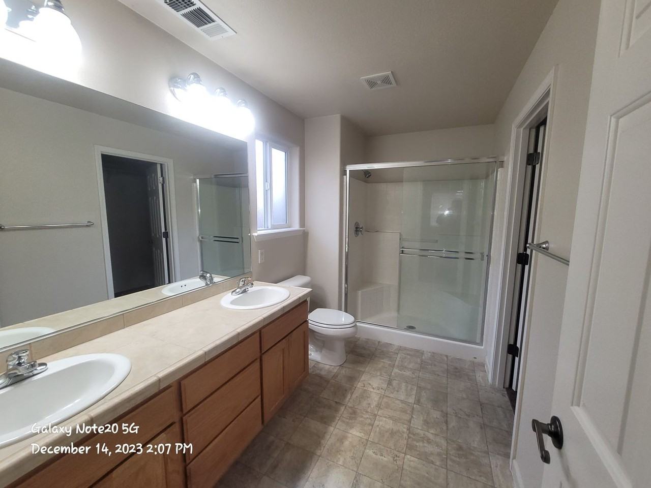 2373 Kamerin Ln - Photo 6 of 18