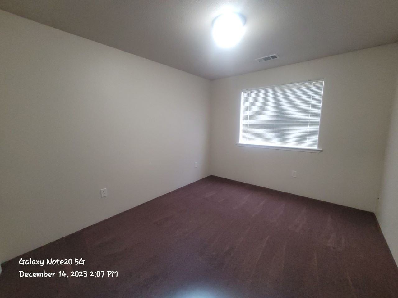 2373 Kamerin Ln - Photo 7 of 18