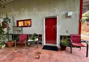 featured image of 19440 W Stockton St #C