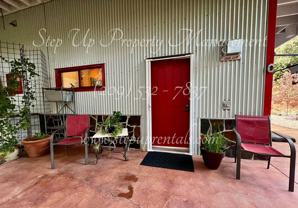 19440 W Stockton St #C - Photo 1 of 1