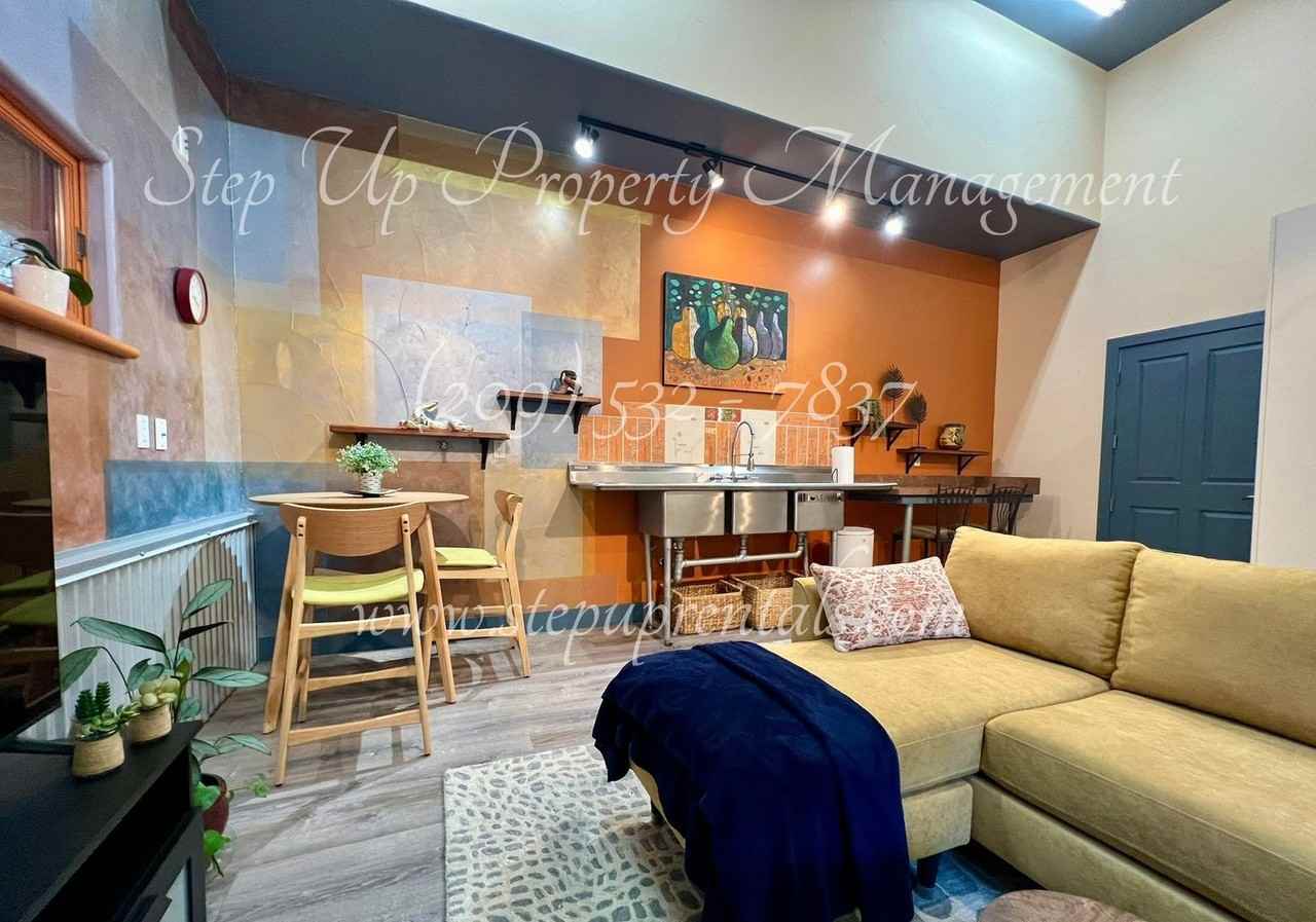 19440 W Stockton St #C - Photo 2 of 19