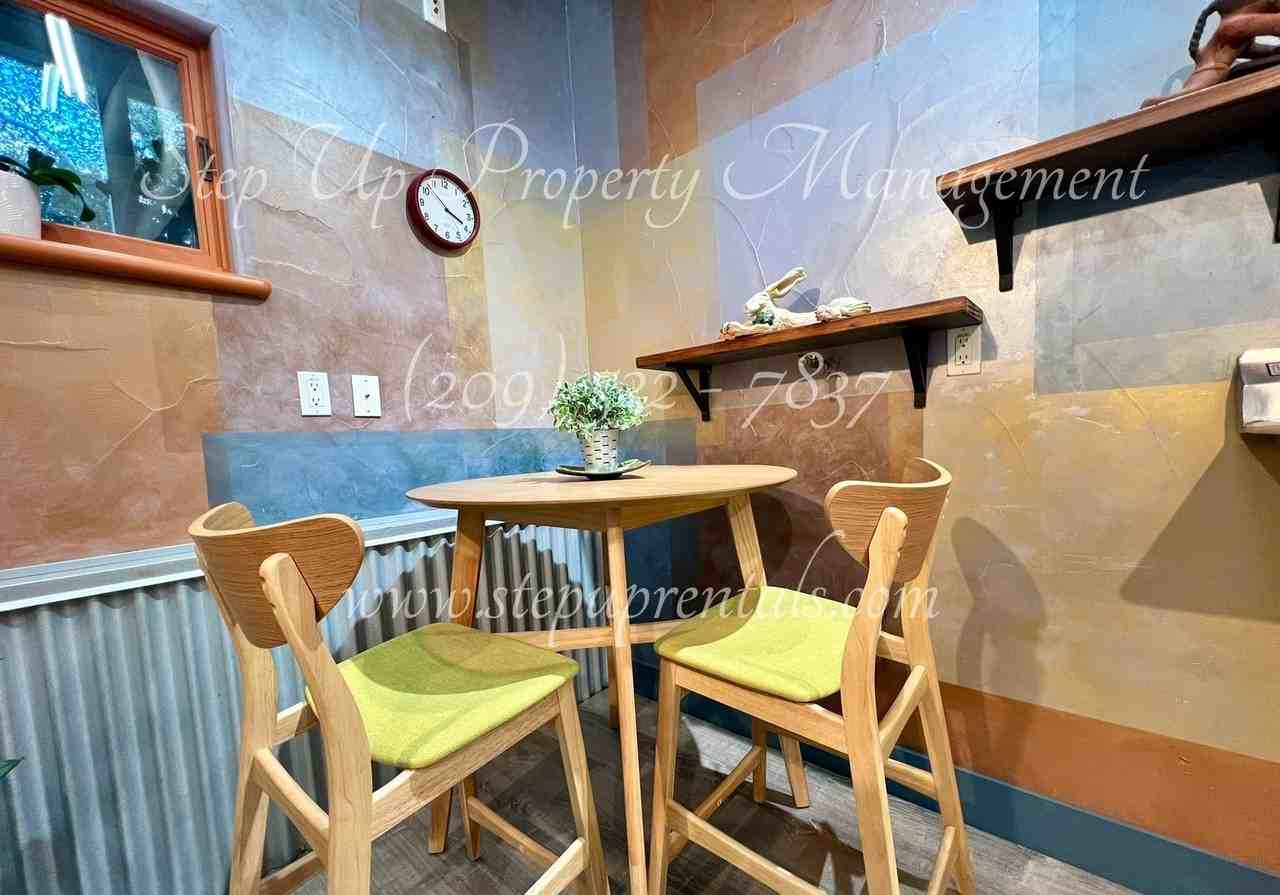 19440 W Stockton St #C - Photo 4 of 19