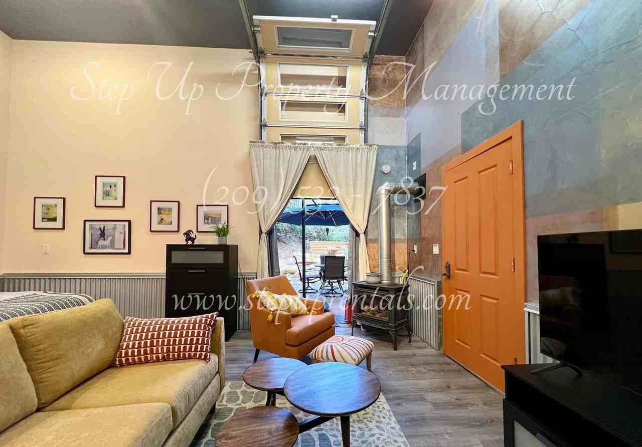 19440 W Stockton St #C - Photo 6 of 19