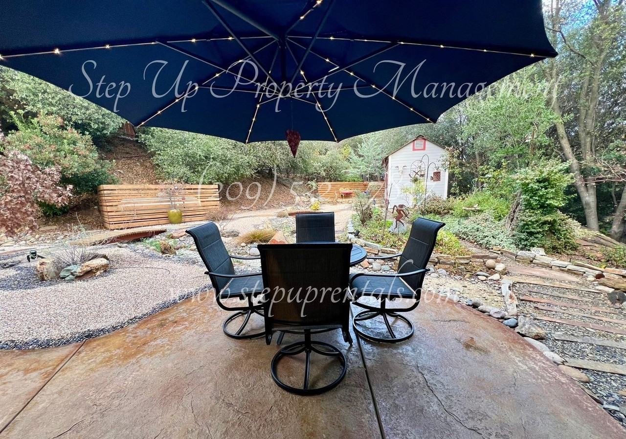 19440 W Stockton St #C - Photo 7 of 19