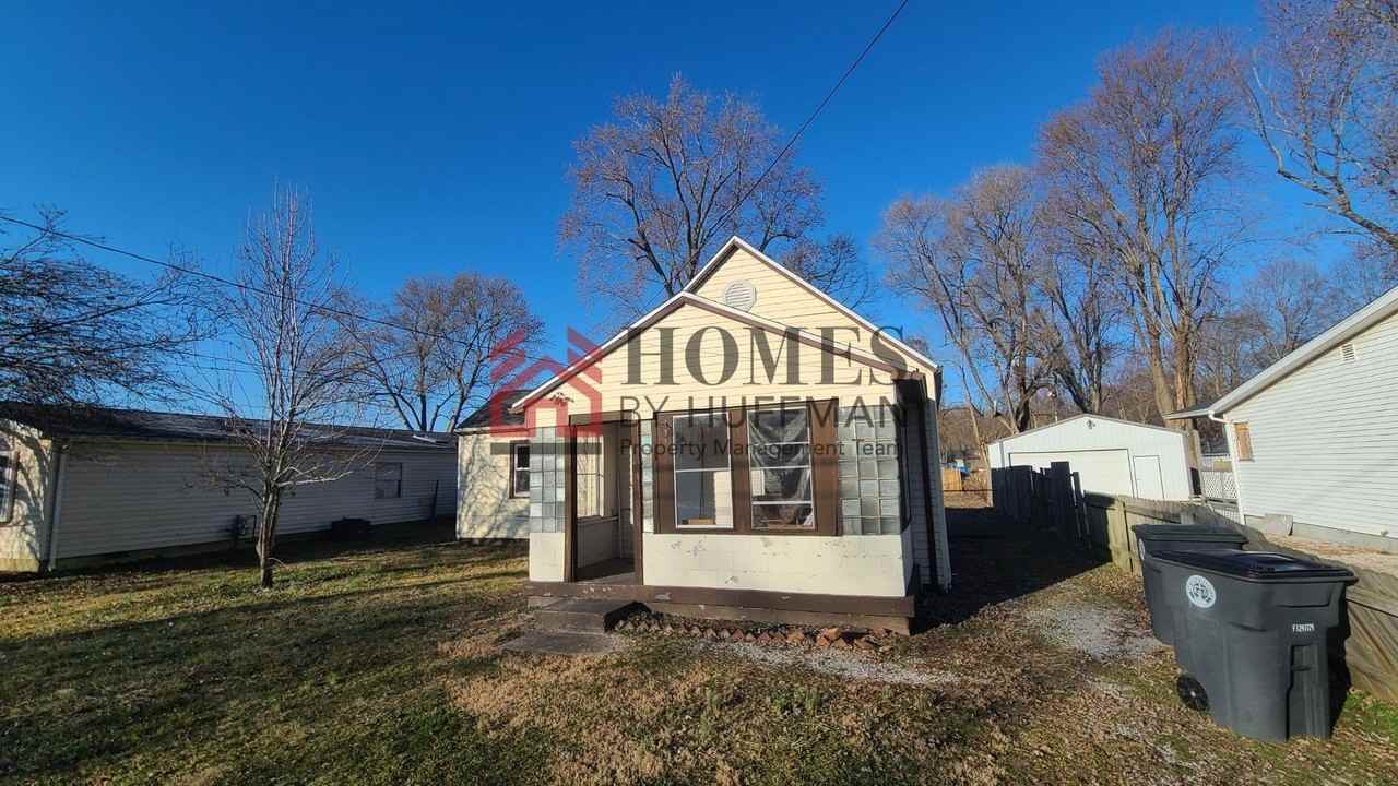 1931 S Red Bank Rd - Photo 2 of 9