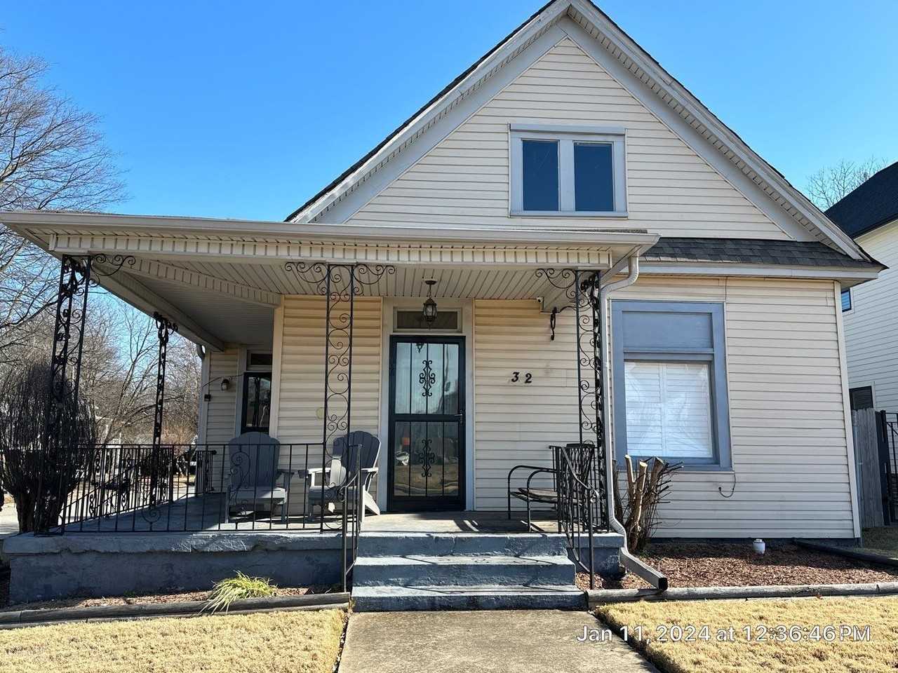 32 N Cooper St - Photo 2 of 18