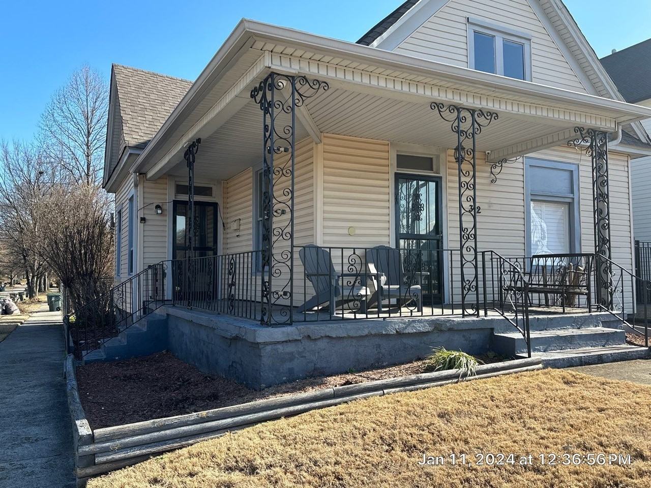 32 N Cooper St - Photo 3 of 18