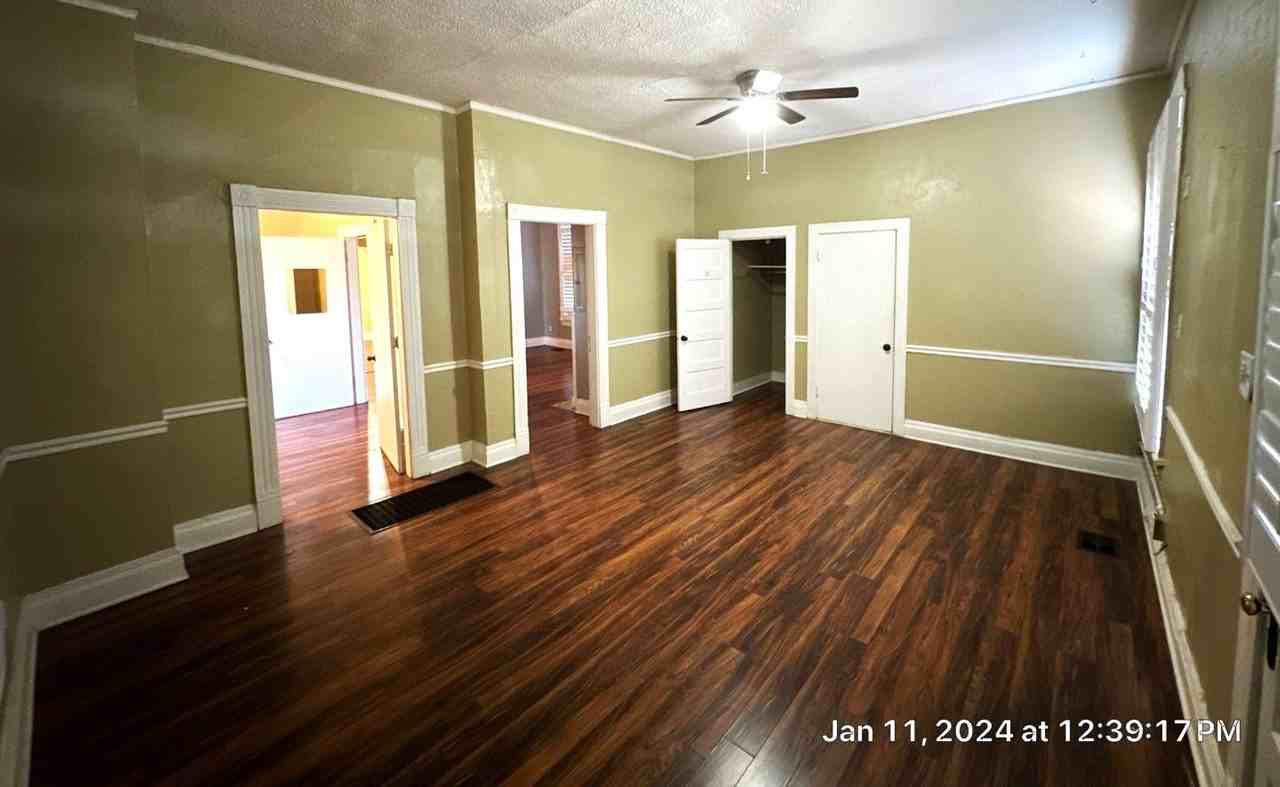 32 N Cooper St - Photo 7 of 18