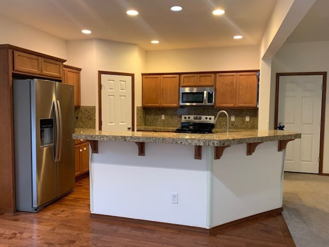 12879 Ne 197th Pl - Photo 2 of 36