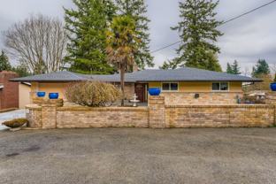 5121 Beaumont Dr - Photo 1 of 1