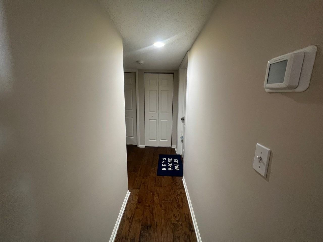120 15th St E #519 - Photo 7 of 14