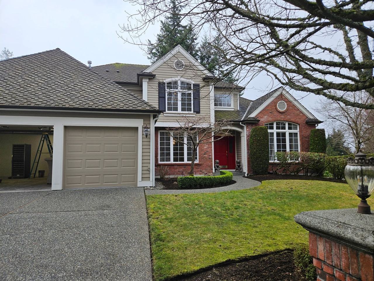 5892 125th Pl Sw - Photo 2 of 50