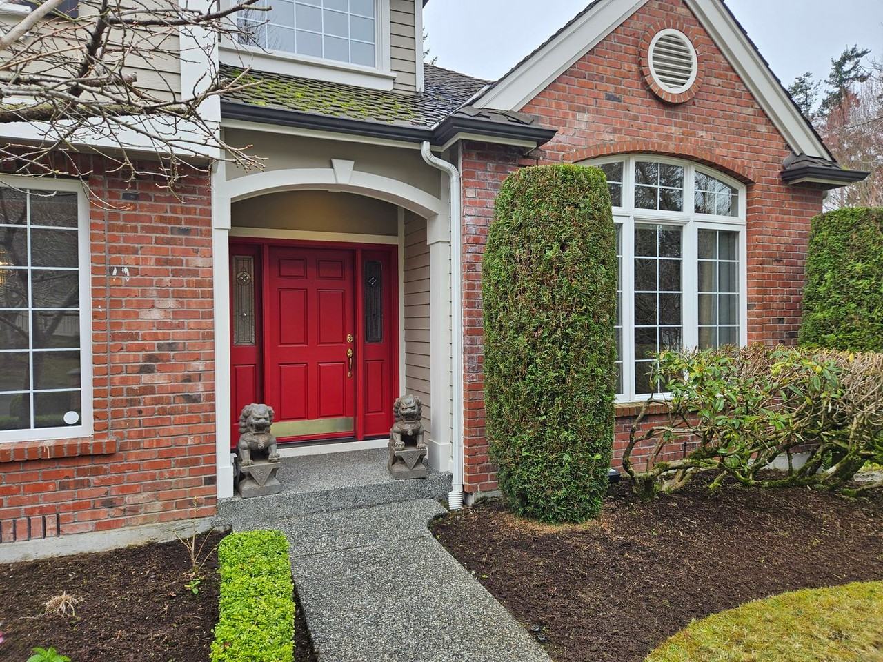 5892 125th Pl Sw - Photo 3 of 50