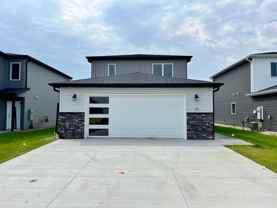 116 Marshall Loop - Photo 1 of 1