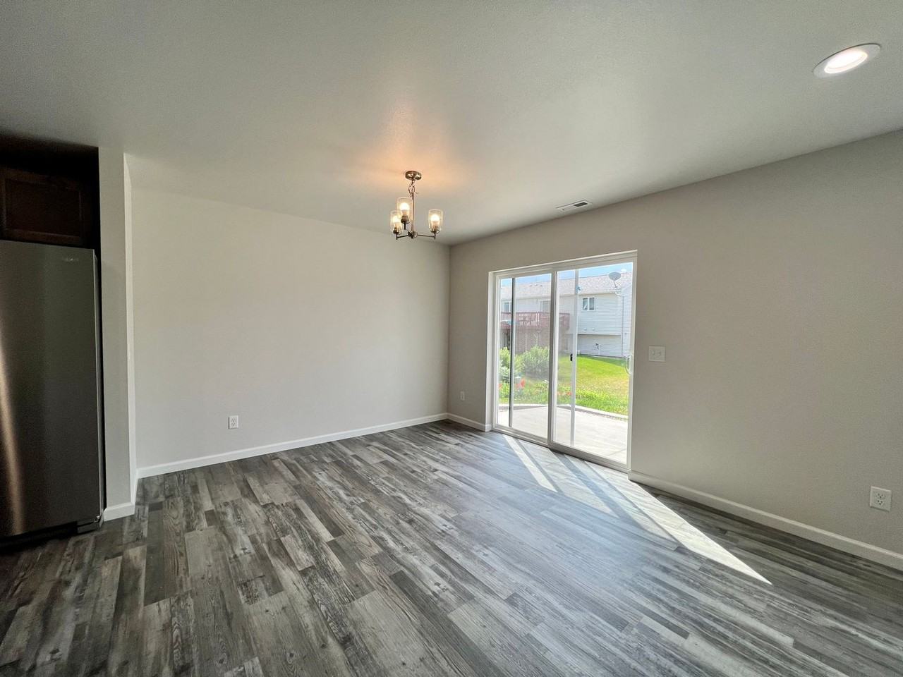 116 Marshall Loop - Photo 4 of 16