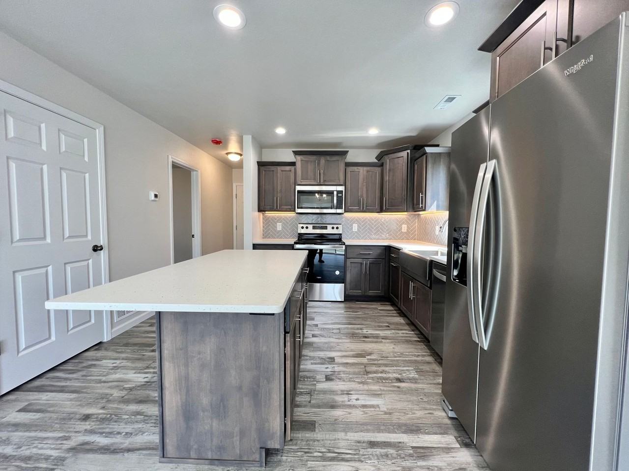 116 Marshall Loop - Photo 7 of 16