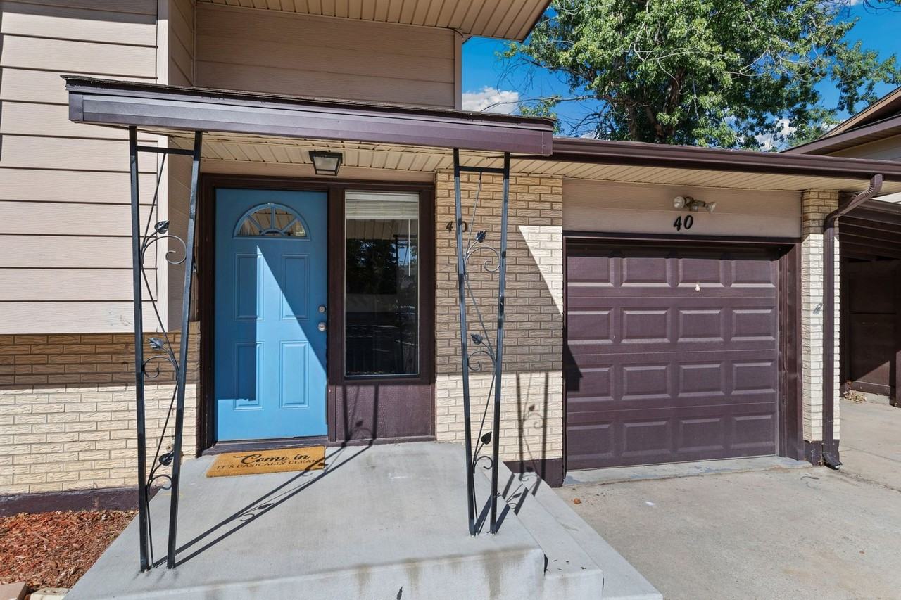 40 Landoe Ln - Photo 4 of 36