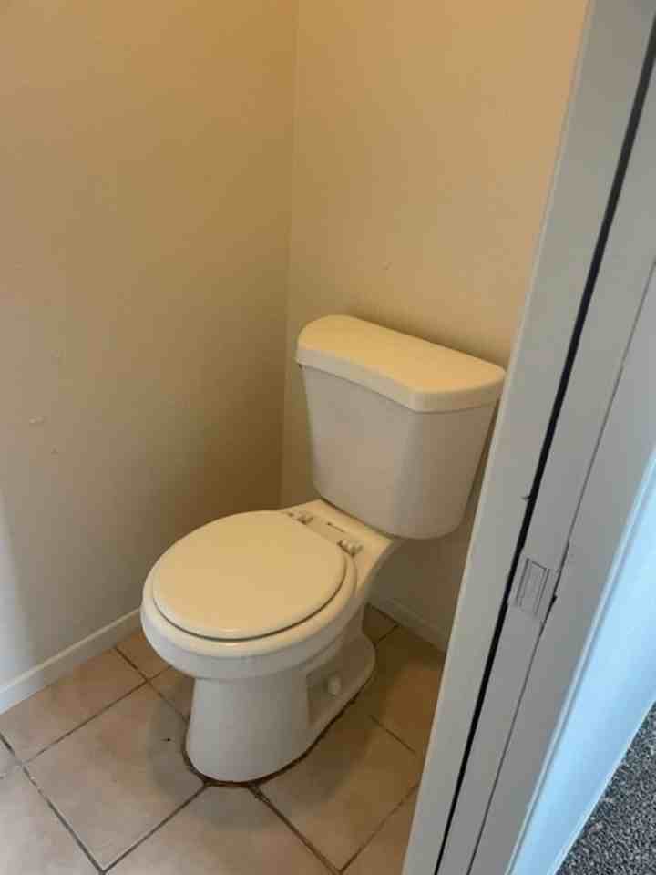 329 Santo Dr - Photo 2 of 16