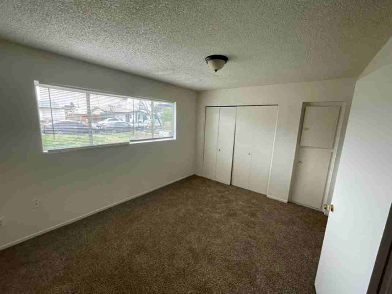 329 Santo Dr - Photo 3 of 16