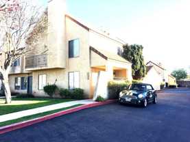 1206 E Fesler St - Photo 1 of 1