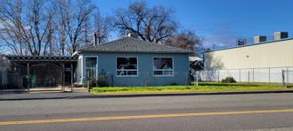 2240 Ferry Street - Photo 1 of 1