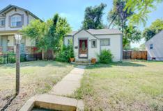 2257 S Franklin St - Photo 1 of 1