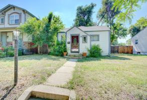 featured image of 2257 S Franklin St