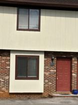 3163 Tiffany Ct - Photo 1 of 1