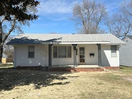featured image of 1707 W Dale St