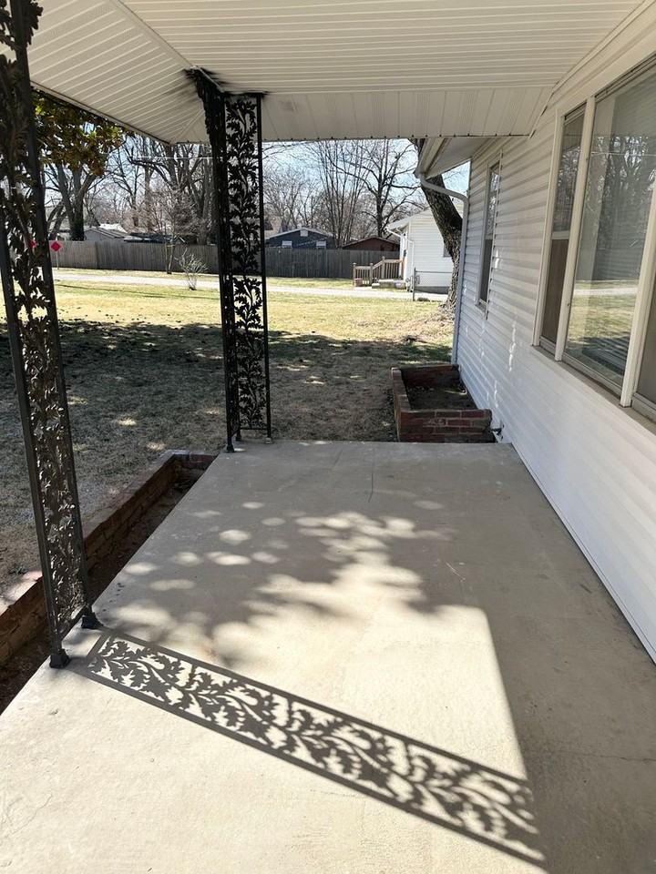 1707 W Dale St - Photo 2 of 11