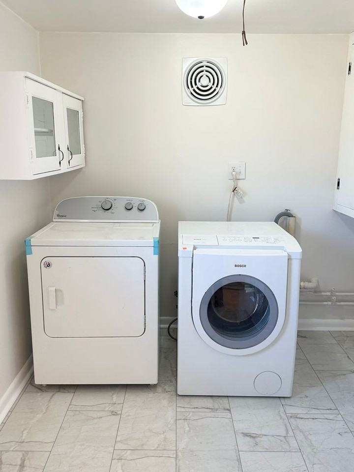 1707 W Dale St - Photo 5 of 11