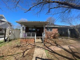 818 Grant St Se - Photo 1 of 1